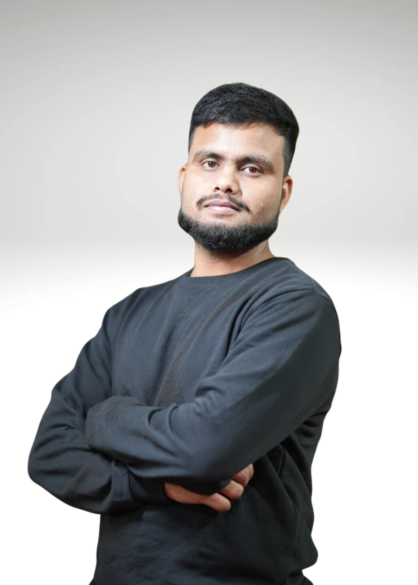 Team member